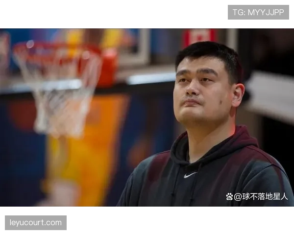 姚明内线制篮下效率显著提升 改变火箭攻防节奏
