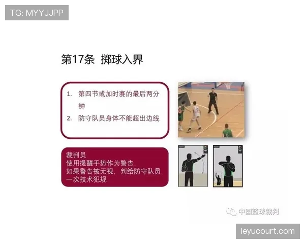 篮球比赛正式开始前的核心规则解析,带你了解跳球与开场流程。 篮球比赛正式开始前的核心规则解析,带你了解跳球与开场流程。