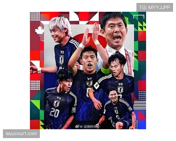 日本队2026世界杯阵容预测:森保一能否带领蓝武士突破16强魔咒 日本队2026世界杯阵容预测:森保一能否带领蓝武士突破16强魔咒