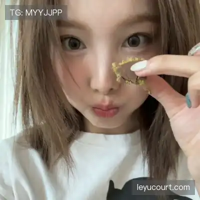 费盈寒