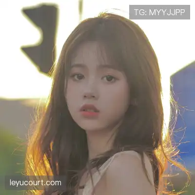 孙飞翰